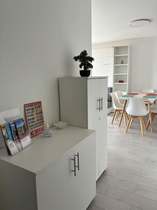 Appartement Tout Confort & Parking Beausoleil Exteriér fotografie